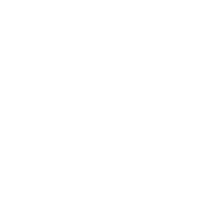 Get Png Logo Instagram Branco Gif