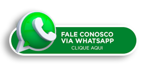 botao-whatsapp.png